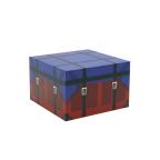 Slusalice Bluetooth h03 camouflage slika 3