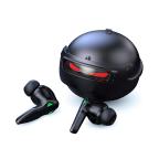 Slusalice Bluetooth h03 crne cena 4000 din slika