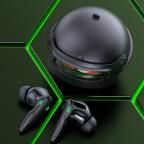 Slusalice Bluetooth h03 crne slika 2