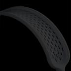 Slusalice Bluetooth Airpods MAX crne slika 5