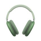 Slusalice Bluetooth Airpods MAX zelene cena 5000 din slika