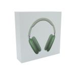 Slusalice Bluetooth Airpods MAX zelene slika 4