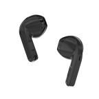 Slusalice Bluetooth Moxom MX-TW32 sive slika 2