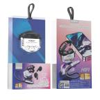 Slusalice Bluetooth Moxom MX-TW32 sive slika 3