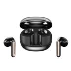 Slusalice Bluetooth Moxom MX-TW33 crne cena 5000 din slika