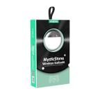 Slusalice Bluetooth Moxom MX-TW25 bele slika 3