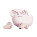 Slusalice Bluetooth Moxom MX-TW26 braon cena 4000 din slika