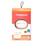 Slusalice Bluetooth Moxom MX-TW26 braon slika 2