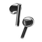 Slusalice Bluetooth Moxom MX-TW20 crne slika 2