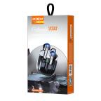 Slusalice Bluetooth Moxom MX-TW21 crne slika 2