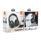 Slusalice Bluetooth Moxom MX-WL57 crne slika 2