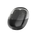 Slusalice Bluetooth Airpods J212 crne slika 2