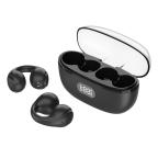 Slusalice Bluetooth Airpods JS352 crne cena 3000 din slika