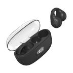 Slusalice Bluetooth Airpods JS352 crne slika 3