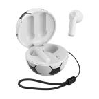 Slusalice Bluetooth Airpods JS230 bele slika 2