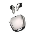 Slusalice Bluetooth Airpods YX07 sive cena 5000 din slika