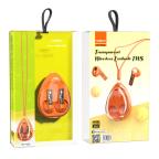 Slusalice Bluetooth Airpods Moxom MX-TW29 narandzaste slika 3