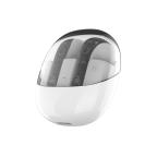 Slusalice Bluetooth Airpods J212 bele slika 2