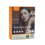 Slusalice Bluetooth Airpods J212 bele slika 3