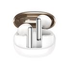 Slusalice Bluetooth Airpods REMAX CozyBuds W13 bele cena 5000 din slika