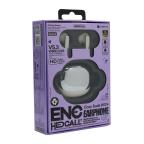 Slusalice Bluetooth Airpods REMAX CozyBuds W13 bele slika 2