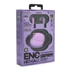 Slusalice Bluetooth Airpods REMAX CozyBuds W13 ljubicaste slika 2