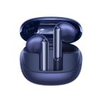 Slusalice Bluetooth Airpods REMAX CozyBuds W13 teget cena 5000 din slika