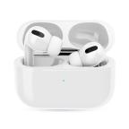 Slusalice Bluetooth Comicell AirBuds 2 bele cena 4000 din slika