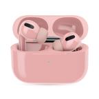 Slusalice Bluetooth Comicell AirBuds 2 pink cena 4000 din slika
