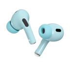 Slusalice Bluetooth Comicell AirBuds 2 plave slika 2