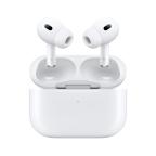 Slusalice Bluetooth Comicell Airpods Pro 2 bele cena 5000 din slika