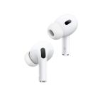 Slusalice Bluetooth Comicell Airpods Pro 2 bele slika 2