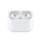 Slusalice Bluetooth Comicell Airpods Pro 2 bele slika 3