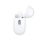 Slusalice Bluetooth Comicell Airpods Pro 2 bele slika 4