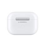 Slusalice Bluetooth Comicell Airpods Pro 2 bele slika 5