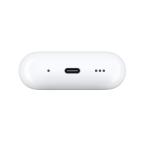 Slusalice Bluetooth Comicell Airpods Pro 2 bele slika 6
