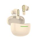 Slusalice Bluetooth Comicell StarBuds bez cena 3000 din slika