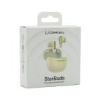Slusalice Bluetooth Comicell StarBuds bez slika 2