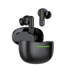 Slusalice Bluetooth Comicell StarBuds crne cena 3000 din slika