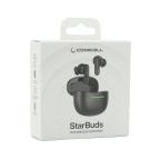 Slusalice Bluetooth Comicell StarBuds crne slika 2