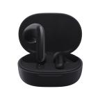 Slusalice XIAOMI Earphones Bluetooth TWS Redmi Buds 4 Lite crne Full ORG (BHR7118GL) cena 6000 din slika