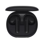 Slusalice XIAOMI Earphones Bluetooth TWS Redmi Buds 4 Lite crne Full ORG (BHR7118GL) slika 4