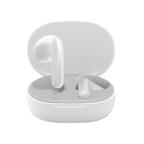 Slusalice XIAOMI Earphones Bluetooth TWS Redmi Buds 4 Lite bele Full ORG (BHR7118GL) cena 6000 din slika