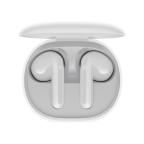 Slusalice XIAOMI Earphones Bluetooth TWS Redmi Buds 4 Lite bele Full ORG (BHR7118GL) slika 4