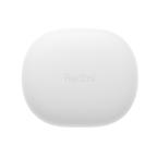 Slusalice XIAOMI Earphones Bluetooth TWS Redmi Buds 4 Lite bele Full ORG (BHR7118GL) slika 5