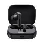Slusalice XIAOMI Earphones Bluetooth Redmi Buds 5 crne Full ORG (BHR7627GL) cena 10000 din slika