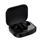 Slusalice XIAOMI Earphones Bluetooth Redmi Buds 5 crne Full ORG (BHR7627GL) slika 2