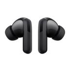 Slusalice XIAOMI Earphones Bluetooth Redmi Buds 5 crne Full ORG (BHR7627GL) slika 3