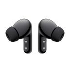 Slusalice XIAOMI Earphones Bluetooth Redmi Buds 5 crne Full ORG (BHR7627GL) slika 4