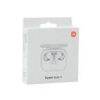 Slusalice XIAOMI Earphones Bluetooth Redmi Buds 5 bele Full ORG (BHR7628GL) slika 6